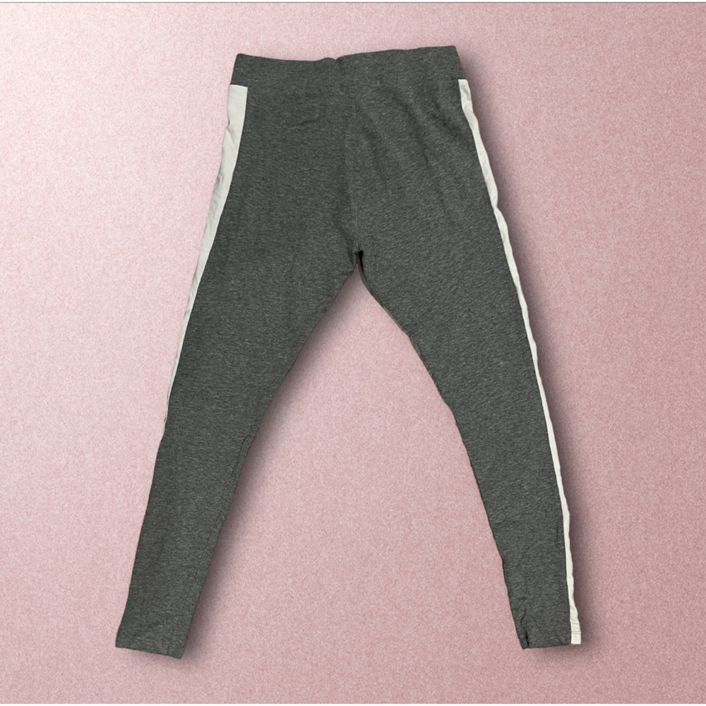 Puma Women's Active Pants Size Medium